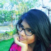 Aarti Kamble's Photo