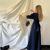 Lucrecia Rey Caro's Photo