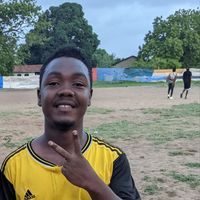 Prince Peter's Photo