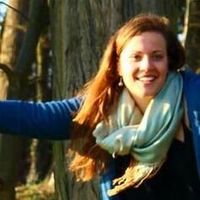 Fotos de Romy Kauderwelsch