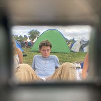 Bruno Cardozo的照片