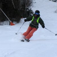 Diane Ashworth的照片