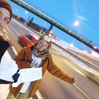 Sebastian Żarski的照片