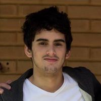 João Martins's Photo