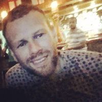 Фотографии пользователя Kevin Kelly