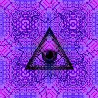 Raphael Weltvogel的照片