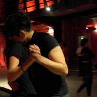 Fotos de Manuel Torre