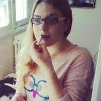 Fotos von Ophélie Diguet