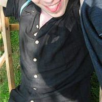 Yannick GOUDY的照片