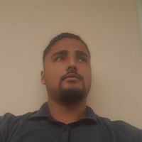 Abises Adhikari的照片