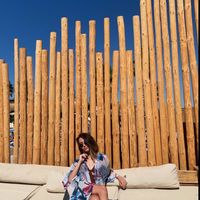 Ceren Kılıç的照片