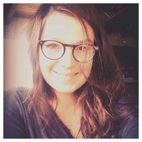 margaux scarella's Photo