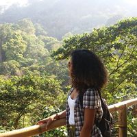 Gloribeth Ortiz Manzur的照片