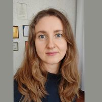 Nadezhda Log的照片