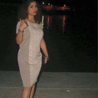 Fati Elfilali的照片