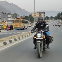 Pritesh Mehta's Photo