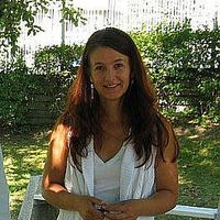 Ani Paskaleva的照片