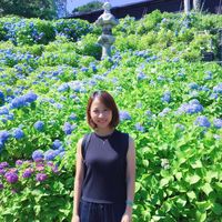 Meng Yun Lee's Photo