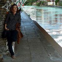 Sara Sepulveda's Photo