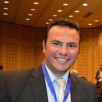 Ramy  Ahmed的照片