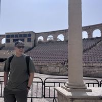 Rizky Hidayat的照片