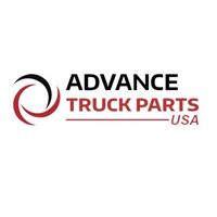 Advance Truck  Parts USA's Photo