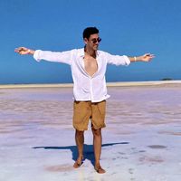 Franklin Aguirre Villanueva的照片