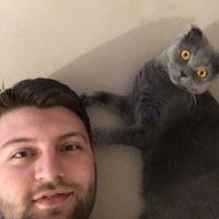 Fotos de Berkay Mrtn