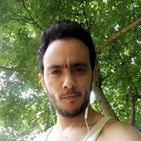 Jasser Jebabli的照片