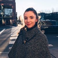 Cara Quigley's Photo