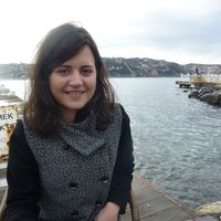 Claire Cussonneau的照片