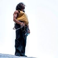 Faisal Alwahaibi's Photo