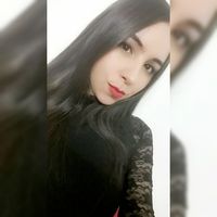 Fotos de Alejandra Echeverri