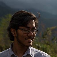 Фотографии пользователя Aranya Bhattacharjee