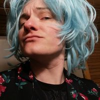 Nikolai Schmidt的照片