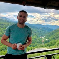 Nezir Sinani的照片