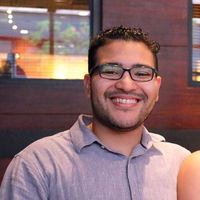 Sidcley Lyra's Photo