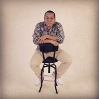 Camilo Medina的照片