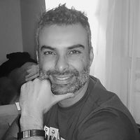 Marco Farias的照片