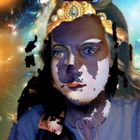 Tomáš Košarišťan的照片