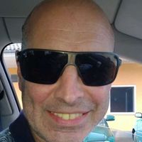 Mihai Munteanu's Photo