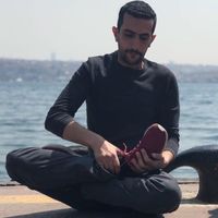 Bakerr Haddadin的照片