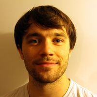 Fotos de Jordan Steefe