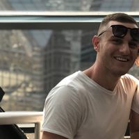 Andrea Sole的照片