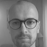 Grzegorz Korzeniowski的照片