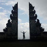 Clarisse Haack's Photo