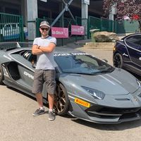 Joan Walter的照片