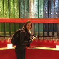 Johanna Wirler的照片