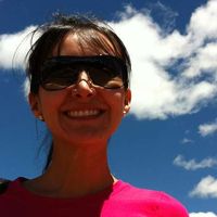 Vivian Rodriguez's Photo