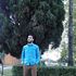 Mohammad Balani's Photo
